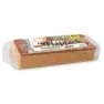 Amix Flapjack Oat Energie-riegel-box Toffee 120g 30 Einheiten