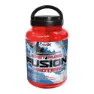 Amix Fusion Molkenproteinisolat Joghurt Und Melone 1000g, Uncolor, One Size