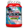 Amix Fusion Molkenproteinisolat Neutraler Geschmack 700g, Uncolor, One Size