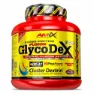 Amix Glycodex Pro Kohlenhydratpulvergetränk Cola 1.5kg, One size