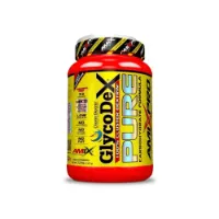 Amix Glycodex Pure Kohlenhydratpulvergetränk 1kg Amix Glycodex Pure Kohlenhydratpulvergetränk 1kg
