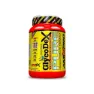 Amix Glycodex Pure Kohlenhydratpulvergetränk 1kg, Uncolor, One Size