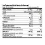Amix Glycodex Pure Kohlenhydratpulvergetränk 1kg, Uncolor, One Size