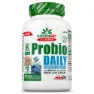 Amix Greenday Probio Forte Kapseln 60 Einheiten, One size