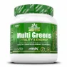 Amix Greenday Provegan Multigreens Ergänzungsmittel 300g, One size