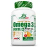 Amix Greenday Provegan Omega 3 Forte+ Kapseln 90 Einheiten, One size