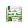 Amix Greens Und Rote 250g, Uncolor, One Size
