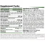 Amix Greens Und Rote 250g, Uncolor, One Size
