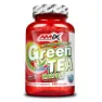 Amix Grüner Tee Mit Vitamin C 100 Einheiten, Uncolor, One Size