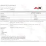 Amix Grüner Tee Mit Vitamin C 100 Einheiten, Uncolor, One Size