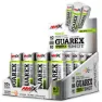 Amix Guarex Mental Energie Mojito 60ml 20 Einheiten, One size
