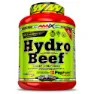 Amix Hydrobeef Protein Doppelte Schokolade Und Kokosnuss 2kg, Red, One Size