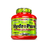 Amix Hydropure Molkenprotein Erdnussbutter 1600g Amix Hydropure Molkenprotein Erdnussbutter 1600g