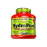 Amix Hydropure Molkenprotein Erdnussbutter 1600g, Uncolor, One Size