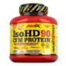 Amix Iso Hd 90 Cfm 1.8kg Protein Joghurt&zitrone, One size