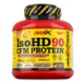 Amix Iso Hd 90 Cfm 1.8kg Protein Nüsse, One size