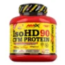 Amix Iso Hd 90 Cfm 1.8kg Protein Shokolade&kekse, One size