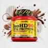 Amix Iso Hd 90 Cfm 1.8kg Protein Shokolade&kekse, One size