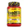 Amix Iso Hd 90 Cfm 800g Protein Joghurt&zitrone, One size