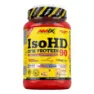 Amix Iso Hd 90 Cfm 800g Protein Shokolade&kekse, One size
