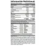Amix Iso Hd 90 Cfm Protein Moca 1.8kg Protein, Uncolor, One Size
