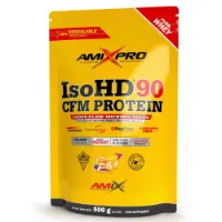 Amix Iso Hd 90 Cfm Protein Mokka Und Schokolade Und Kaffee 500g Amix Iso Hd 90 Cfm Protein Mokka Und Schokolade Und Kaffee 500g