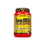 Amix Iso Hd 90 Cfm Protein Vanille 800g, Uncolor, One Size