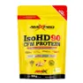 Amix Iso Hd 90 Cfm Saco 500g Protein Joghurt&zitrone, One size