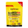 Amix Iso Hd 90 Cfm Saco 500g Protein Nüsse, One size