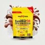 Amix Iso Hd 90 Cfm Saco 500g Protein Nüsse, One size