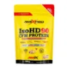 Amix Iso Hd 90 Cfm Saco 500g Protein Shokolade&kekse, One size