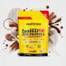 Amix Iso Hd 90 Cfm Saco 500g Protein Shokolade&kekse, One size