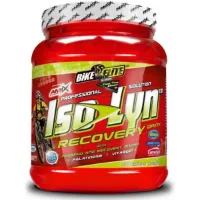 Amix Isolyn Recovery Pulver 800g Amix Isolyn Recovery Pulver 800g