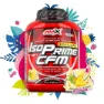 Amix Isoprime Cfm Isolate Isolate Protein Piña Colada 2kg, Red, One Size