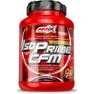 Amix Isoprime Cfm Isolate Molkenproteinisolat Grüner Apfel Und Zimt 1kg, Red, One Size
