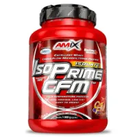 Amix Isoprime Cfm Protein Kaffee Und Mokka Und Schokolade 1kg Amix Isoprime Cfm Protein Kaffee Und Mokka Und Schokolade 1kg