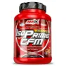 Amix Isoprime Cfm Protein Kaffee Und Mokka Und Schokolade 1kg, Uncolor, One Size