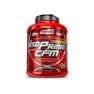 Amix Isoprime Cfm Protein Zimt Apfel 2kg, Uncolor, One Size