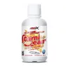 Amix L-carnitina Carnilean Fettverbrenner Zitrone 480ml, One size