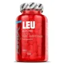 Amix L-leucine Pure Amino-acids 1000mg Kapseln 120 Einheiten, One size