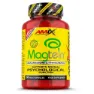 Amix L-threonate Magtein® Magnesium 90 Einheiten, One size