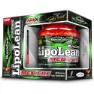 Amix Lipolean Men-cut Fettverbrenner 20 Einheiten, One size
