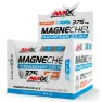 Amix Magnechel® Magnesium Chelate 375mg Energy-drink Einzeldosis-box 20 Einheiten, Multicolor, One Size