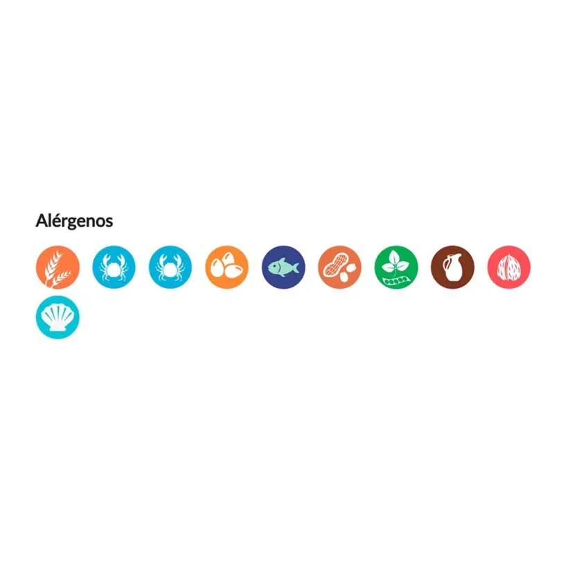 Amix Magnechel® Magnesium Chelate 375mg Energy-drink Einzeldosis-box 20 Einheiten, Multicolor, One Size Amix Magnechel® Magnesium Chelate 375mg Energy-drink Einzeldosis-box 20 Einheiten, Multicolor, One Size