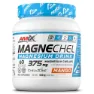 Amix Magnechel Magnesium Chelate Energie Mango 420g, One size