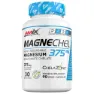 Amix Magnechel Magnesium Chelate Kapseln 90 Einheiten, One size