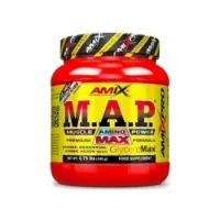 Amix Map Glyceromax 340g Amix Map Glyceromax 340g