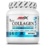 Amix Marine Peptan® 300g Kollagen Natürlich, One size