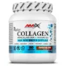 Amix Marine Peptan® 300g Kollagen Shokolade, One size