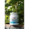 Amix Marine Peptan® 300g Kollagen Shokolade, One size